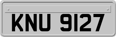 KNU9127