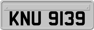 KNU9139
