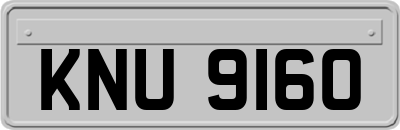 KNU9160