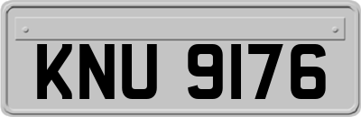 KNU9176