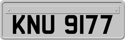 KNU9177