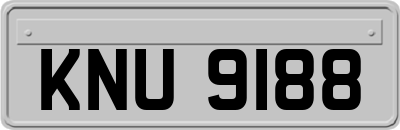 KNU9188