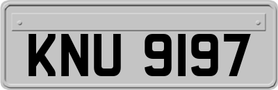 KNU9197