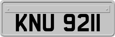 KNU9211