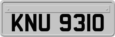 KNU9310