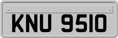 KNU9510