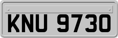 KNU9730