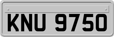 KNU9750