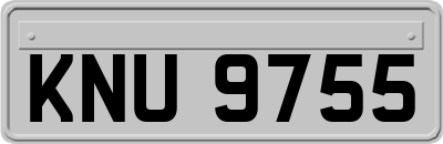 KNU9755