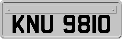 KNU9810