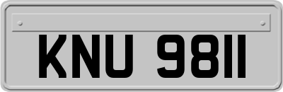 KNU9811