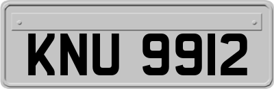 KNU9912