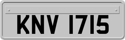KNV1715