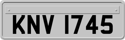KNV1745