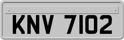 KNV7102