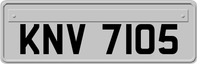 KNV7105