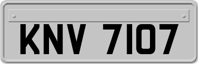 KNV7107