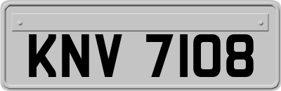 KNV7108