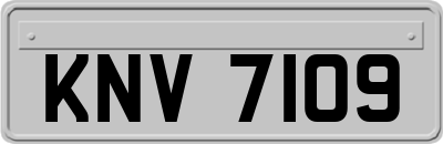 KNV7109