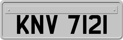 KNV7121