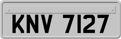KNV7127