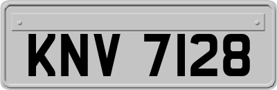 KNV7128