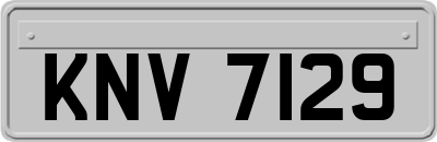 KNV7129