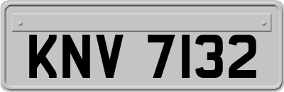 KNV7132