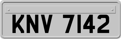 KNV7142