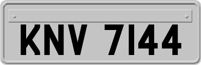 KNV7144