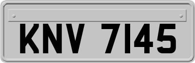KNV7145