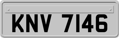 KNV7146