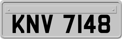 KNV7148