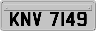KNV7149