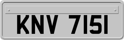 KNV7151