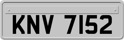 KNV7152