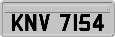 KNV7154