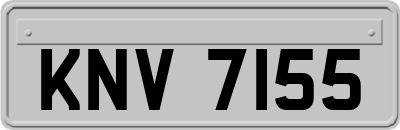 KNV7155