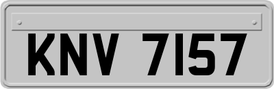 KNV7157
