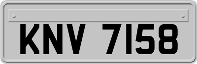 KNV7158