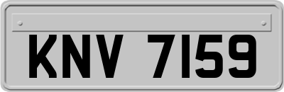 KNV7159