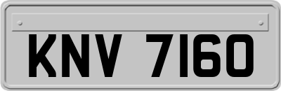 KNV7160