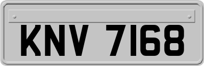 KNV7168
