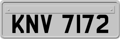 KNV7172