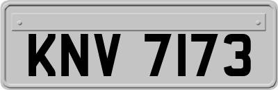 KNV7173