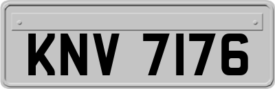 KNV7176