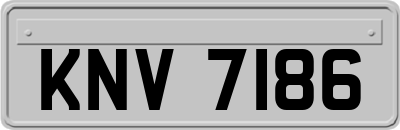 KNV7186