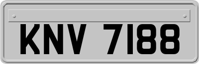 KNV7188