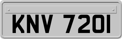 KNV7201