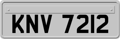 KNV7212